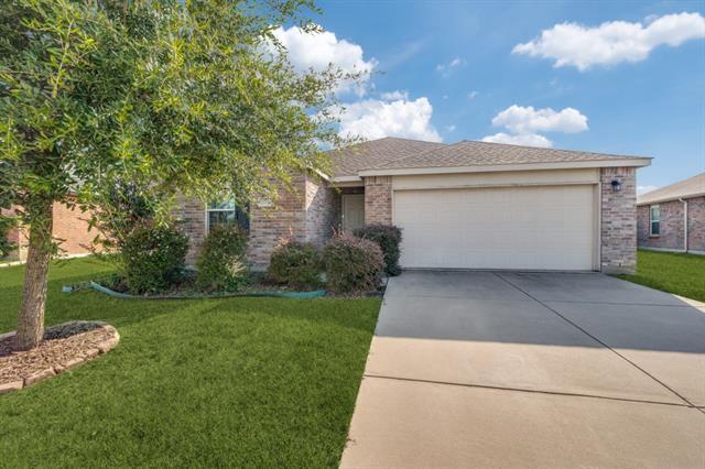 Foto principal - 1717 Christopher Creek Dr