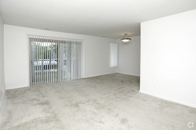 Foto del interior - ReNew Franklin Hills