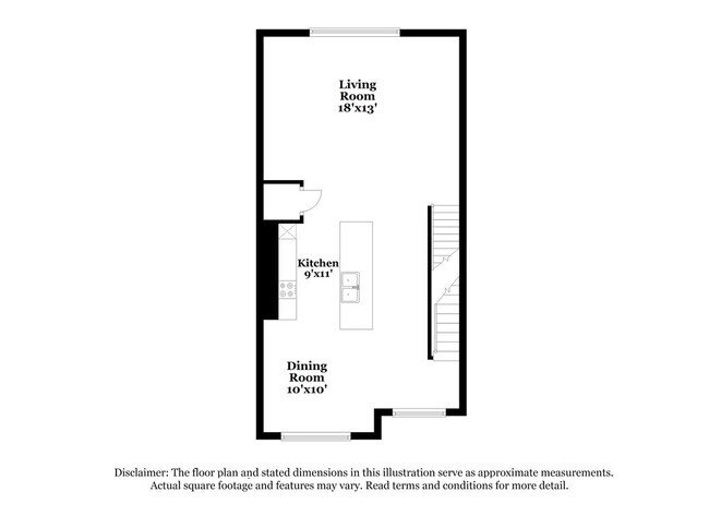 Foto del edificio - 1041 W 90 S