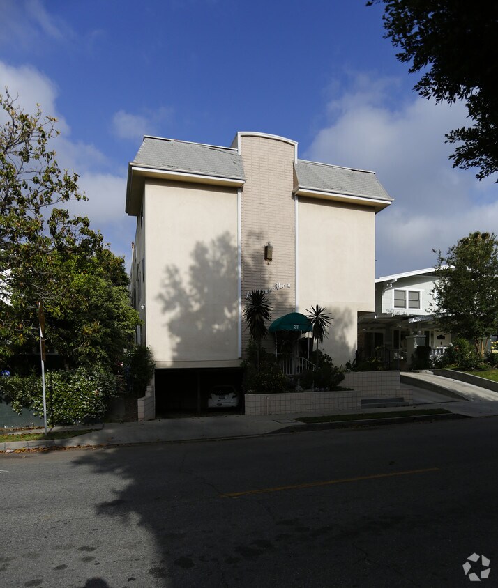 Foto del edificio - 311 S Norton Ave