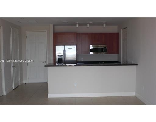 Foto del edificio - 1300 Ponce de Leon Blvd