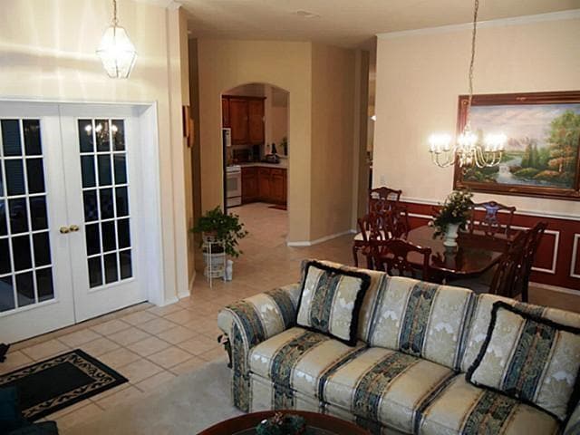 Building Photo - 1606 Mapleleaf Falls Dr