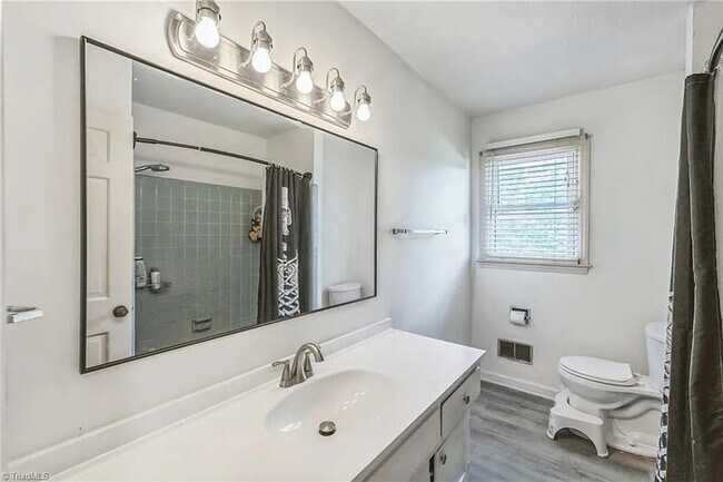 Foto del edificio - Build Equity While Leasing - Lease to Own