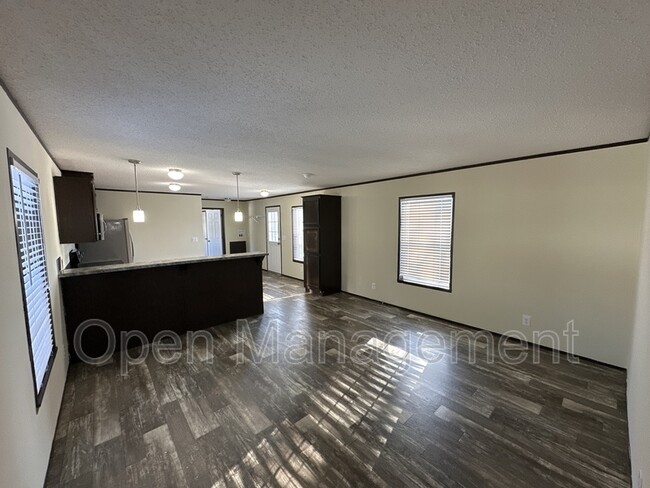 Foto del edificio - 3416 Kramers Ln