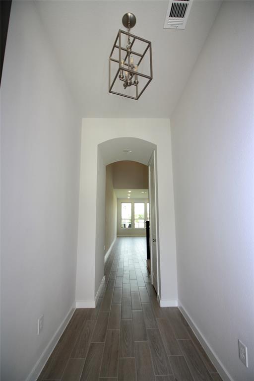 Foto del edificio - 6542 Scarlet Pond Ln