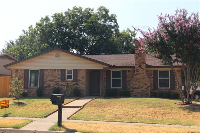 Building Photo - 6500 Stardust Dr S