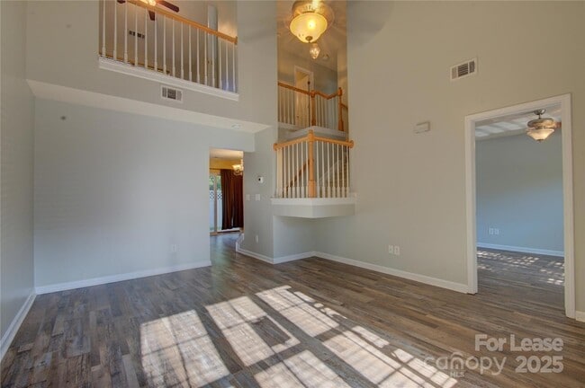 Building Photo - 2587 Brackley Pl NW
