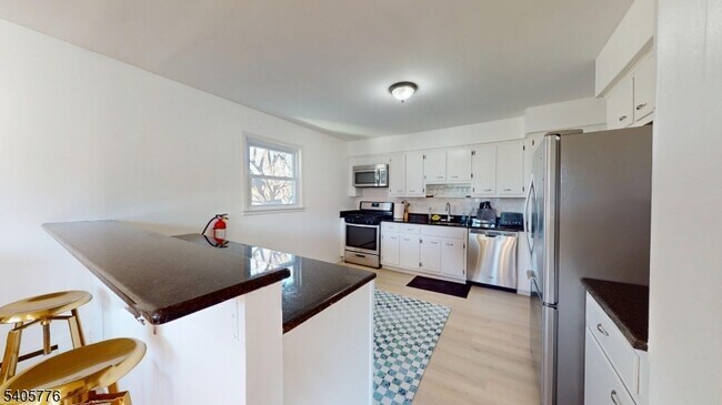 Foto del edificio - 121 3rd St