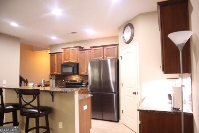 Building Photo - 163 Sunset Ln
