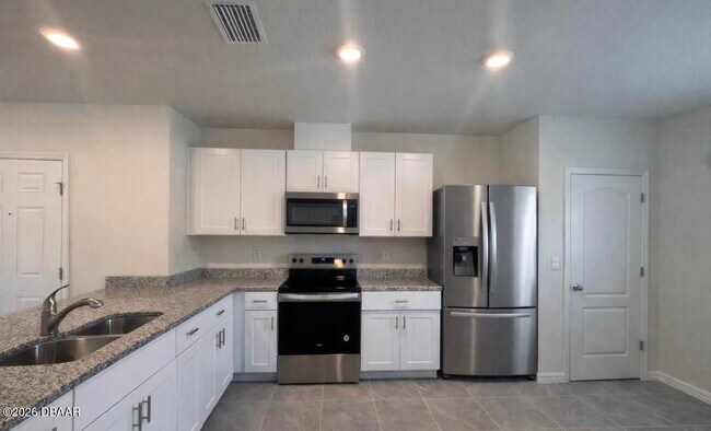 Foto del edificio - 0 Golden Trout Ln