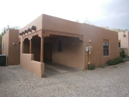 Building Photo - 485-B Rio Grande Avenu