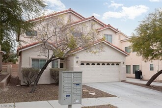 Building Photo - 8940 Spotted Tail Ave