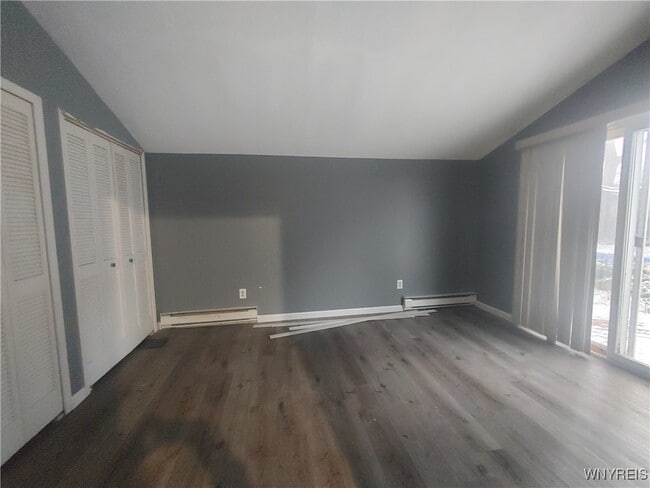 Foto del edificio - 120 Chestnut St