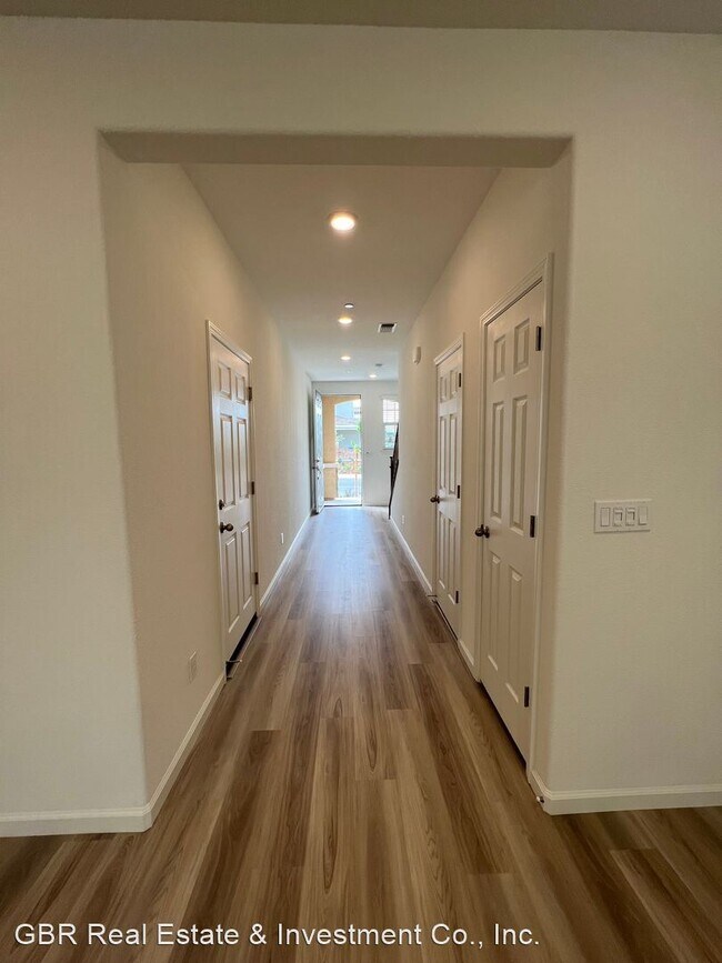Foto del edificio - 3 br, 2 bath House - 3323 Auburn Leaf Loop