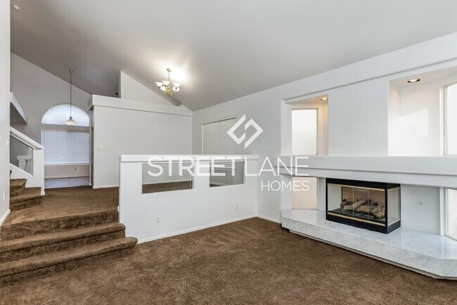 Foto del edificio - 4 Bedroom in Las Vegas!