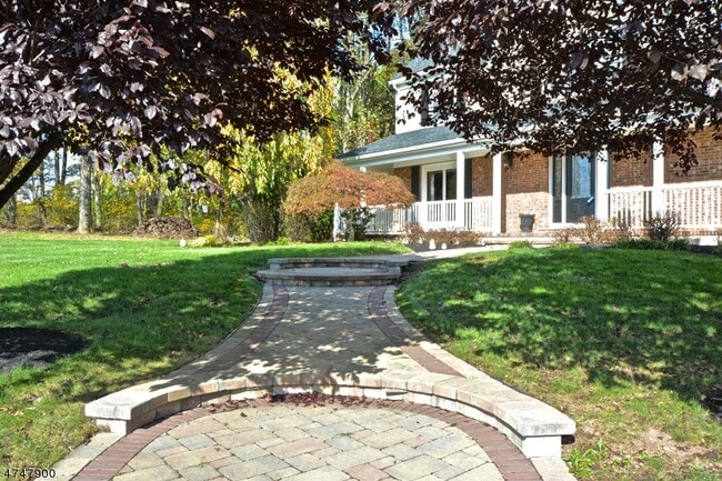 Building Photo - 297 Little York Pattenburg Rd