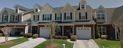 Building Photo - 2008 Talbot Ln
