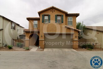 Building Photo - 1537 S Loren Ln