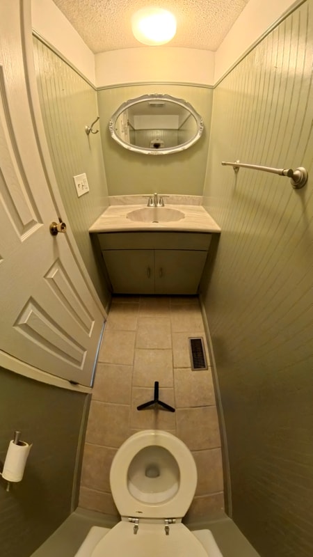 Building Photo - 64 Schooner Ln