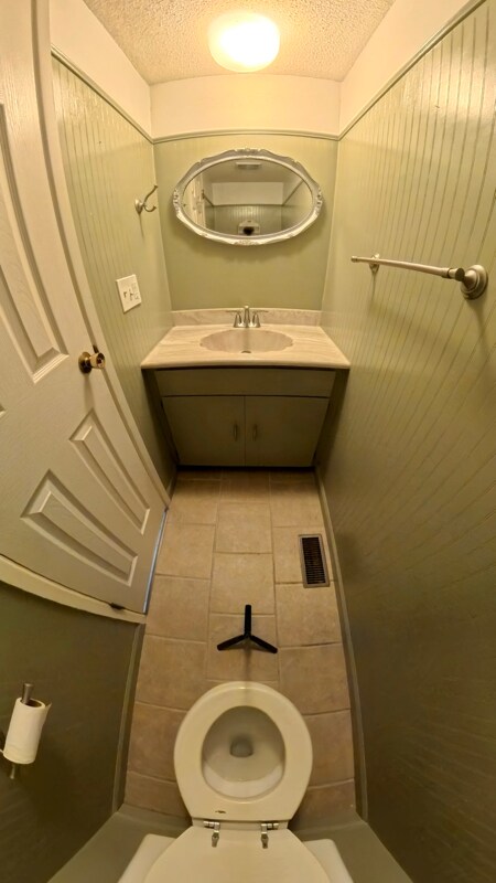 Foto del edificio - 64 Schooner Ln