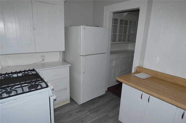 Foto del edificio - 222 11th Ave NE