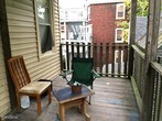 Primary Photo - 128 Calumet St