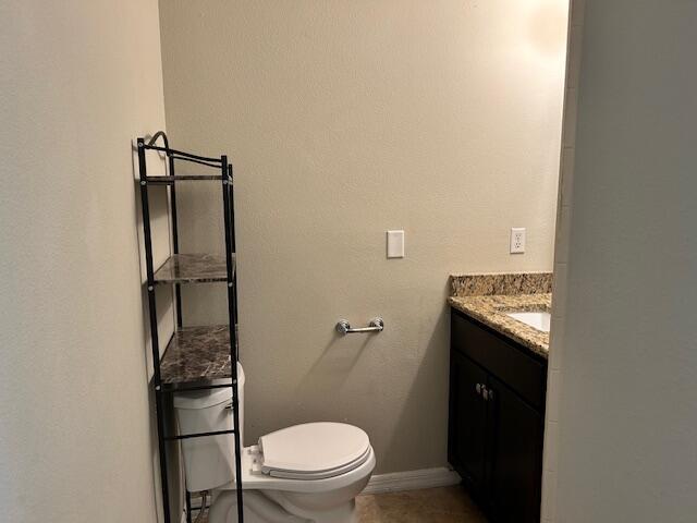 Foto del edificio - 661 Palm Dr