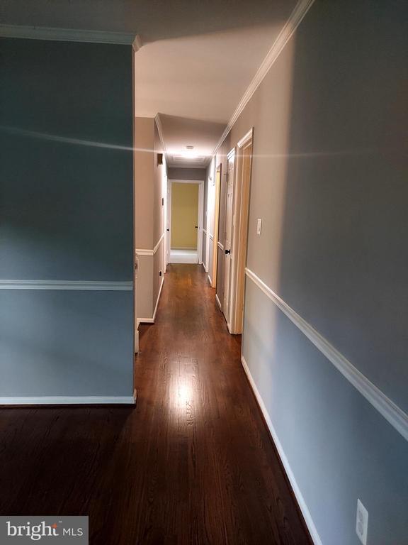 Foto del edificio - 7034 Stafford St