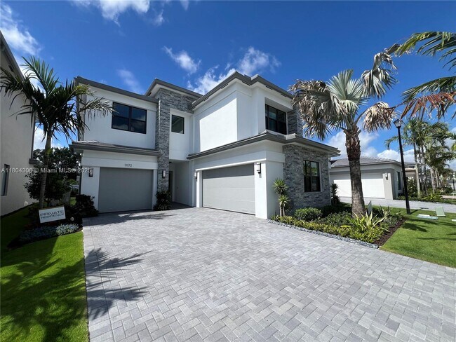 Building Photo - 9172 Silver Marsh Ln