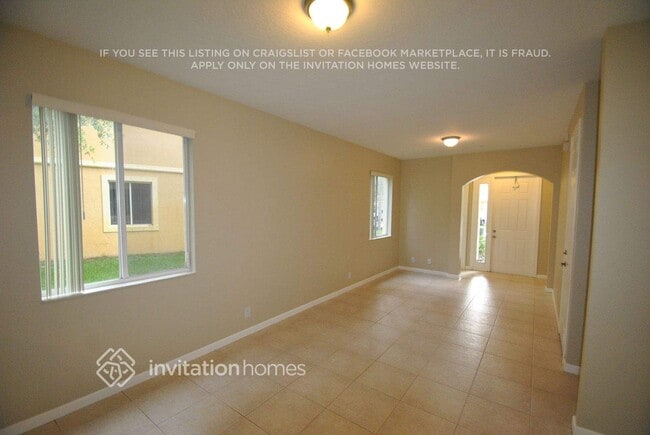 Building Photo - 4343 Berkshire Wharf Dr