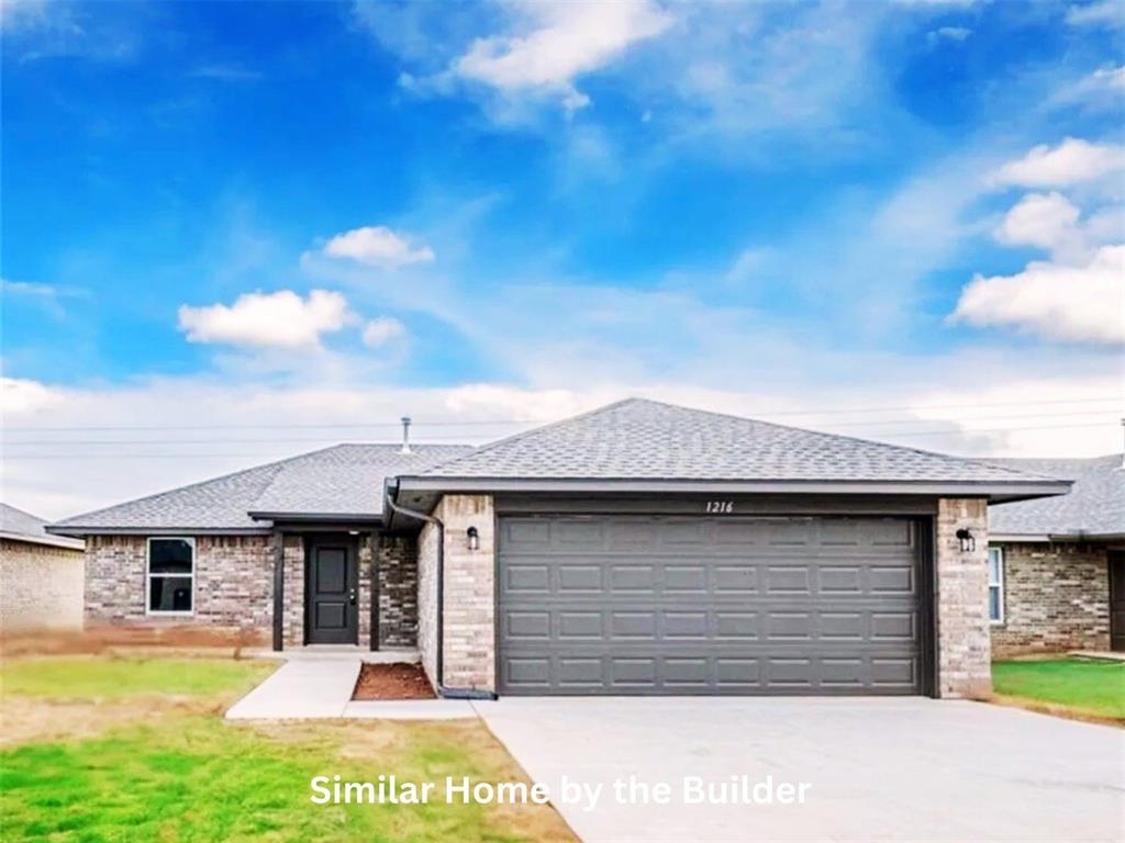 Foto principal - 1630 Highland Loop