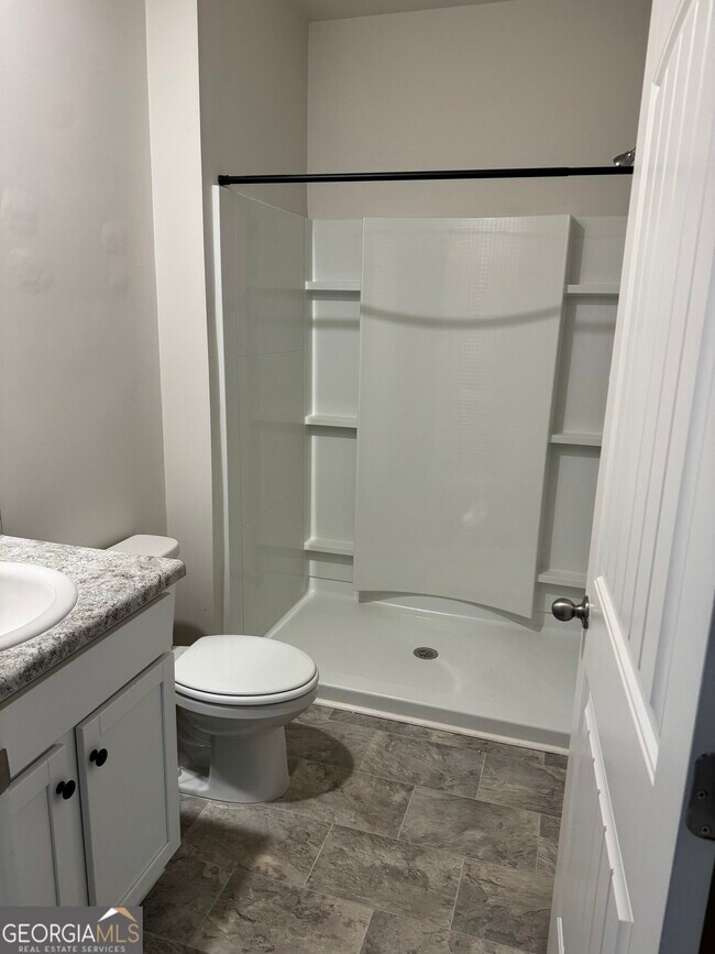 Foto del edificio - 148 Silver Beech Ln