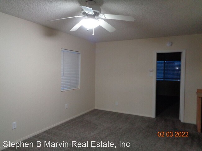 Building Photo - 2 br, 1 bath House - 41654 50th St West