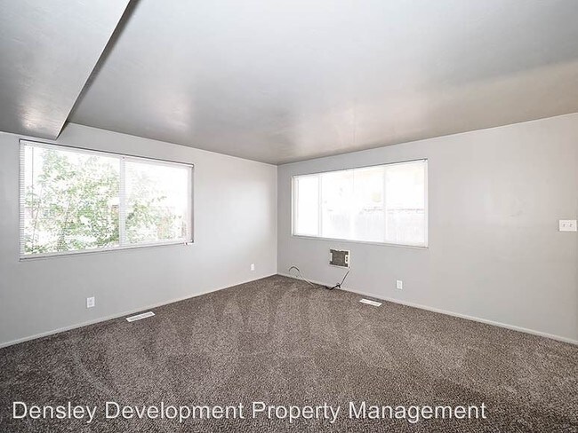 Foto del edificio - 3064 W Beaver Cir
