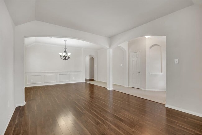 Building Photo - 5730 Slate Valley Ct