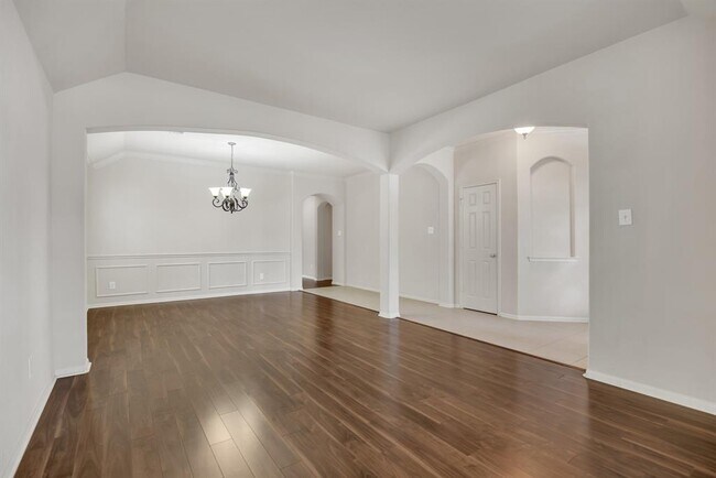 Foto del edificio - 5730 Slate Valley Ct