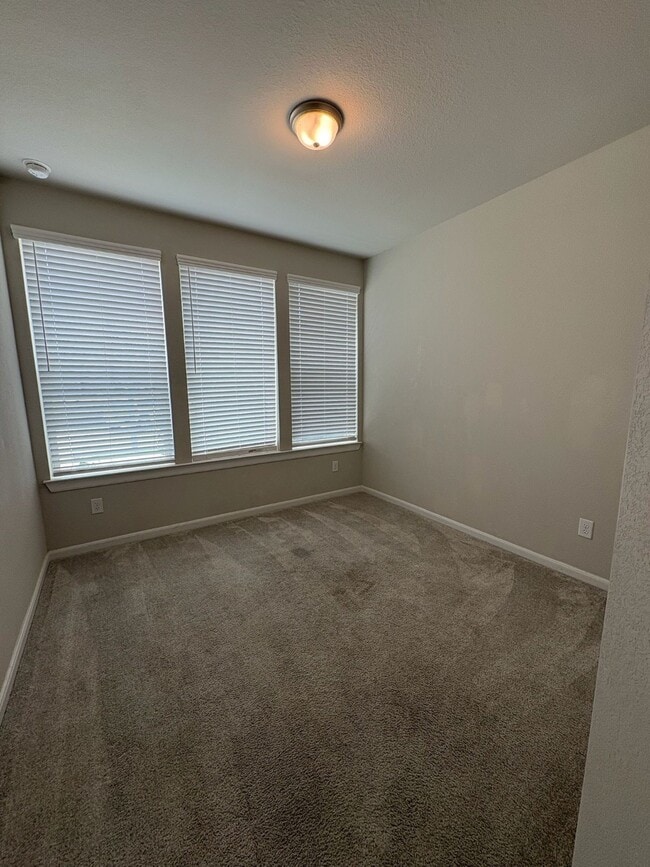 Building Photo - 29406 Amber Pne Ct