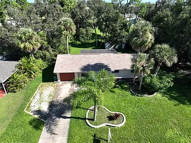 Foto del edificio - 18198 Garvin Ave