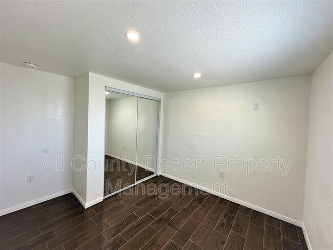 Building Photo - 66261 3rd St