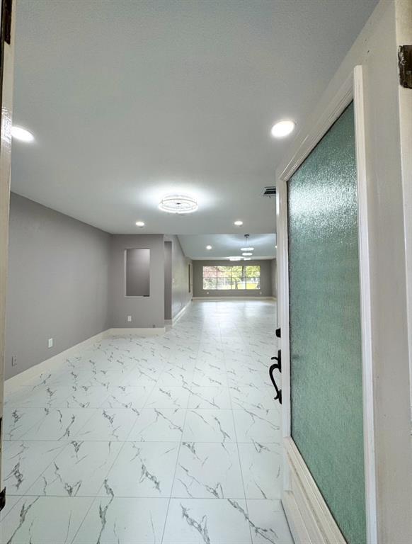 Foto del edificio - 17903 Wild Oak Dr