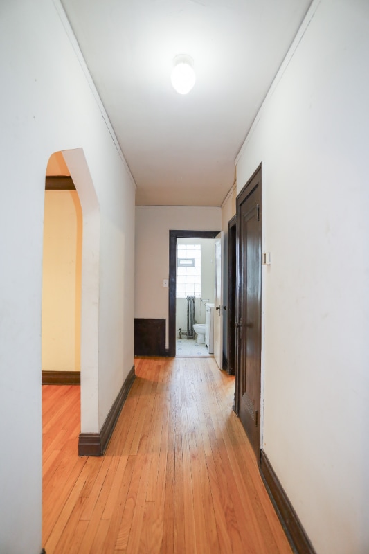 Photo - 2039 W Wellington Ave Apartment