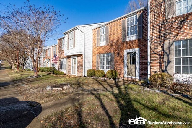 Building Photo - 7706 Pomeroy Ct