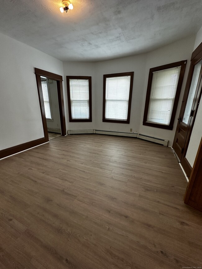 Building Photo - 42 Harral Ave