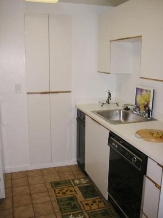 Foto del edificio - 2 bedroom in Boston MA 02467