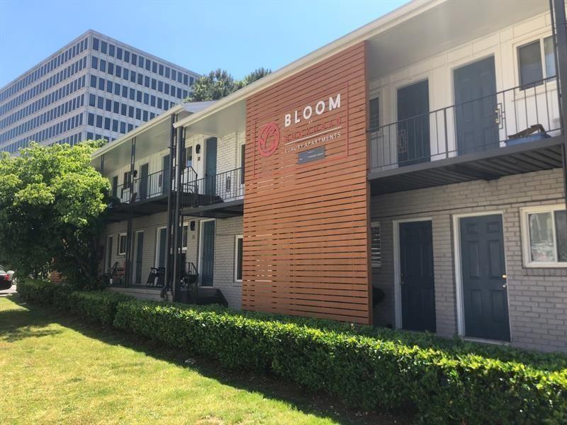 112 Ardmore Pl Nw Unit 1 Atlanta Ga 30309 Condo For Rent In Atlanta Ga Apartments Com 112 Ardmore Pl Nw Unit 1 Atlanta Ga 30309 Condo For Rent In Atlanta Ga Apartments Com