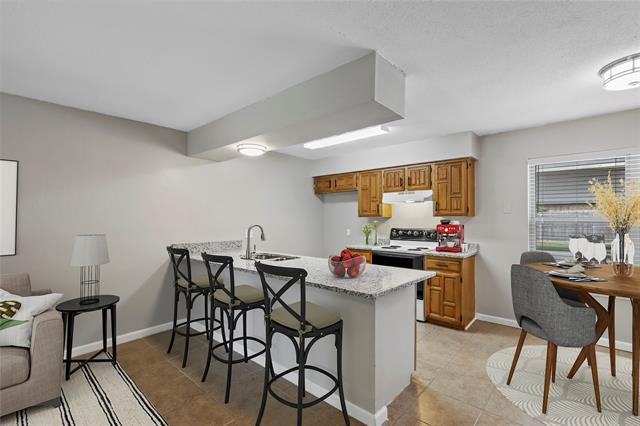 Foto del edificio - 936 Cottonwood Trail