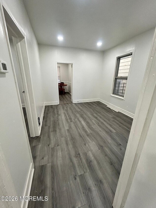 Foto del edificio - 525 Franklin St