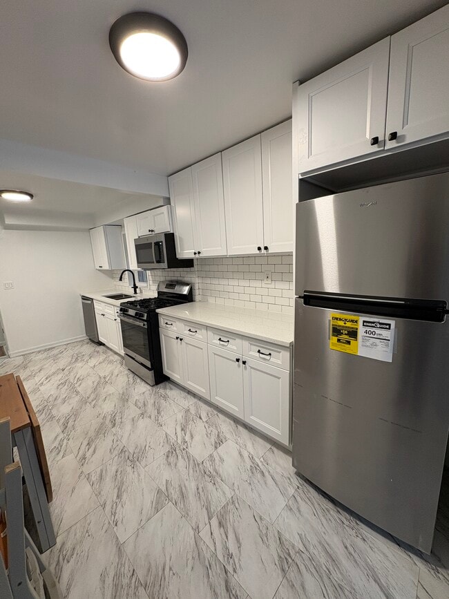 Building Photo - 64-15-115 108th St