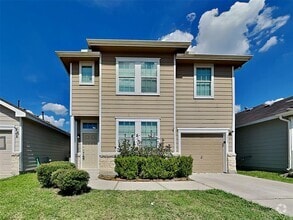 Building Photo - 3935 Mossy Spring Ln