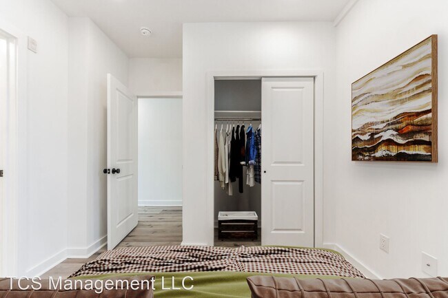 Building Photo - 1 br, 1 bath House - 3458 Frankford Ave